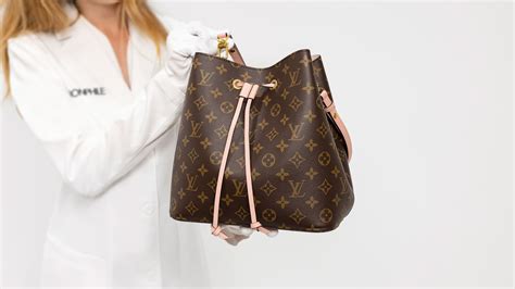 justice for louis Vuitton Bag